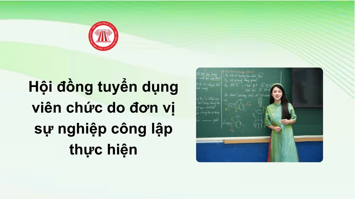 Lao Động Tiền Lương