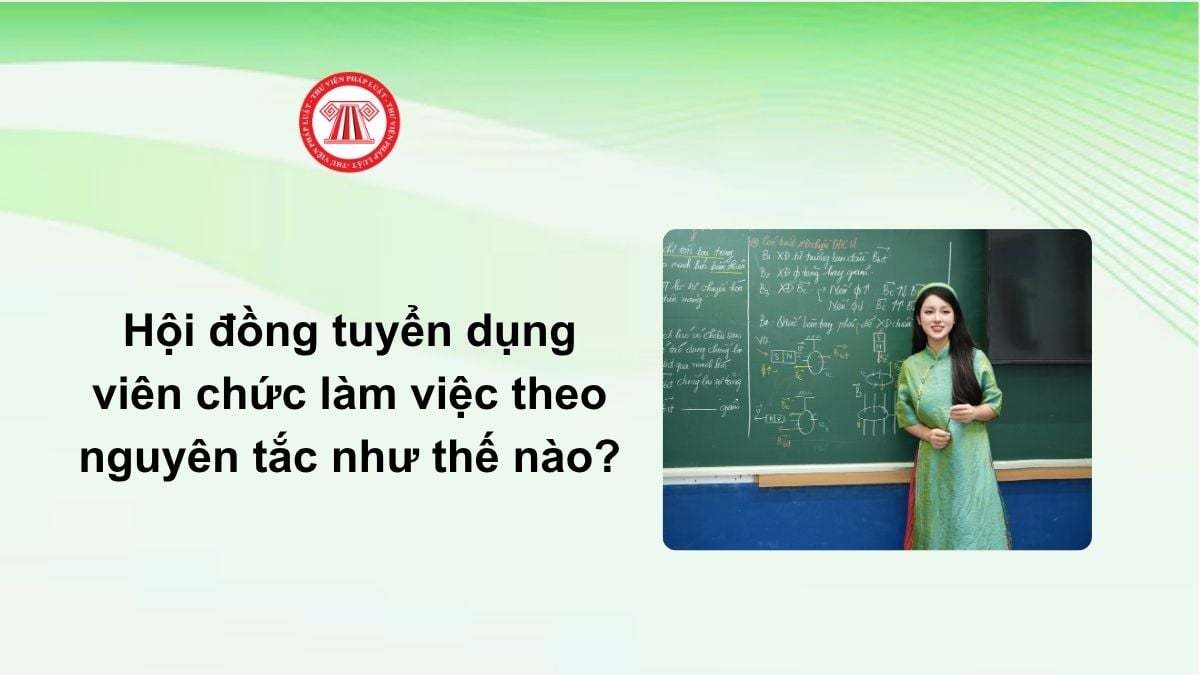 Lao Động Tiền Lương