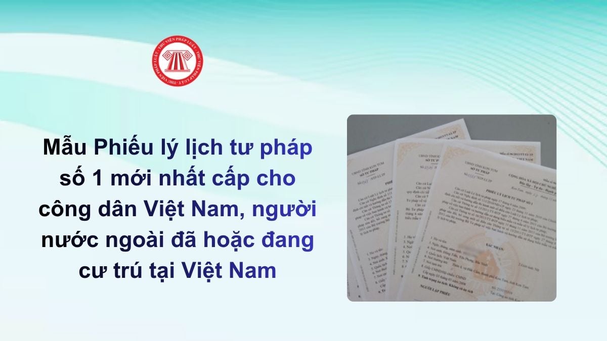 Lao Động Tiền Lương