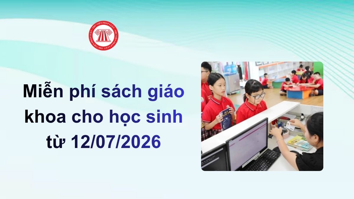 Lao Động Tiền Lương