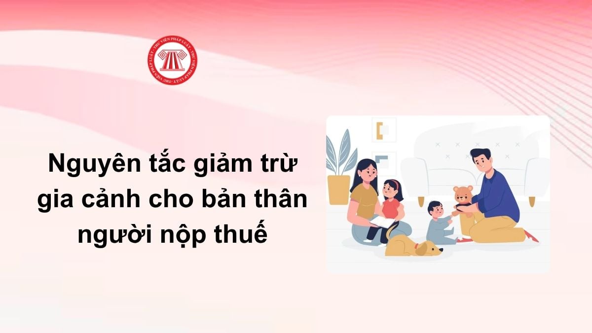 Lao Động Tiền Lương
