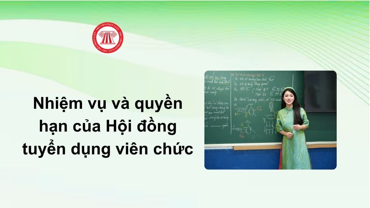 Lao Động Tiền Lương