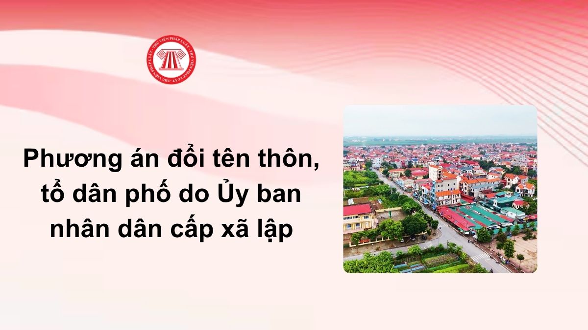 Lao Động Tiền Lương