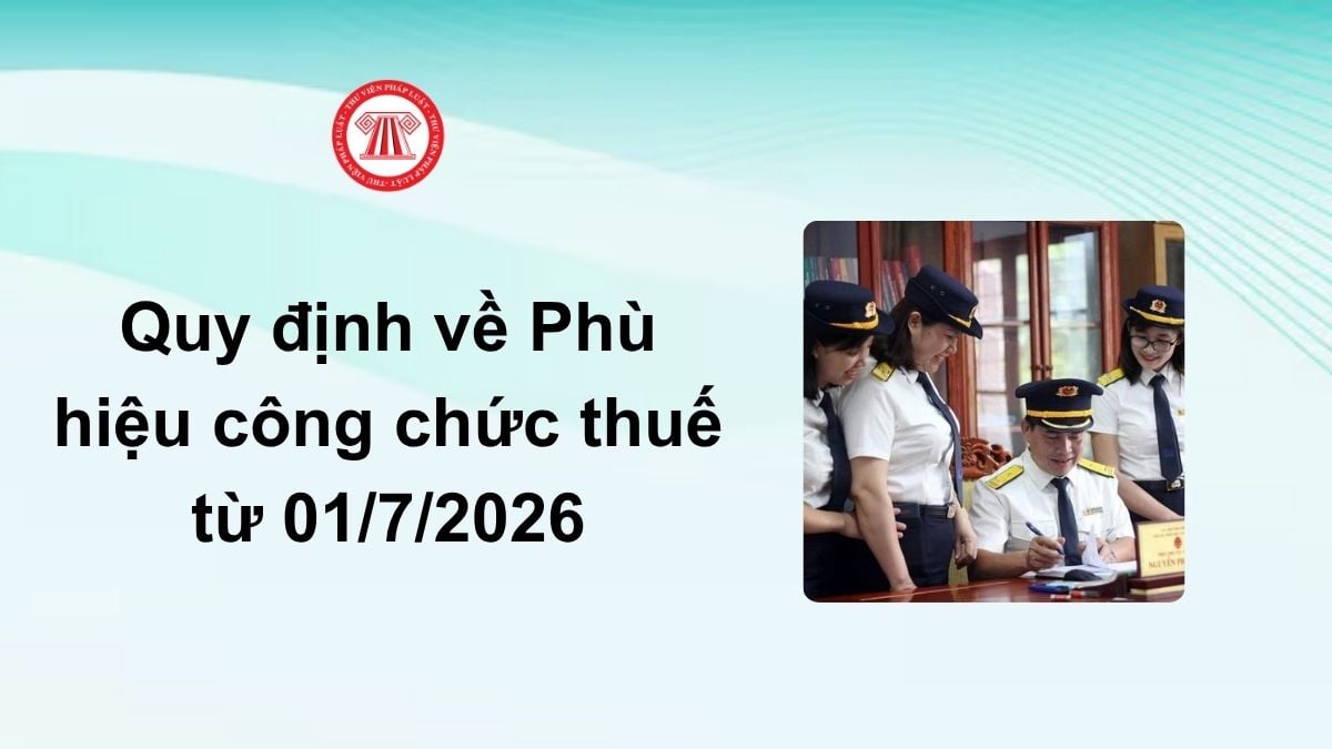Lao Động Tiền Lương