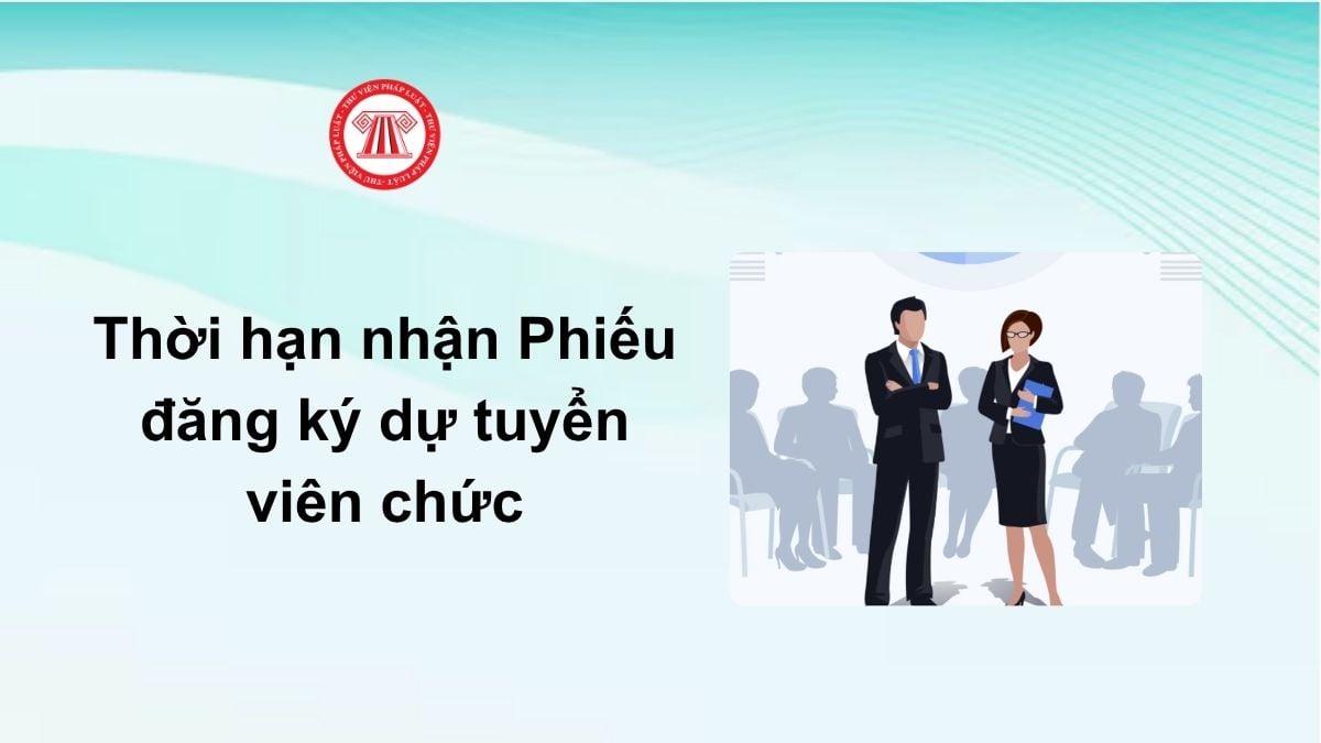Lao Động Tiền Lương