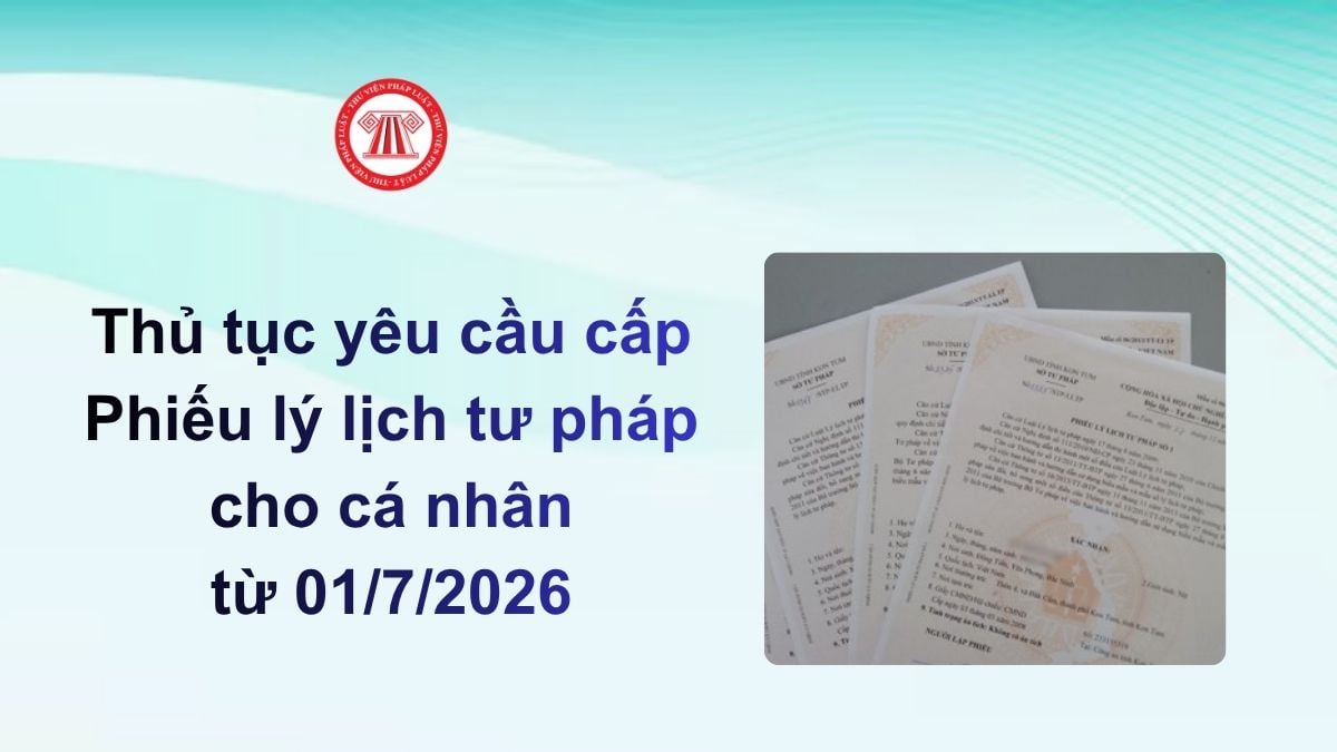 Lao Động Tiền Lương