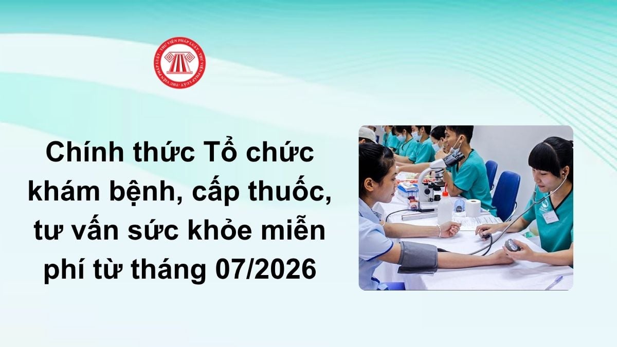 Lao Động Tiền Lương