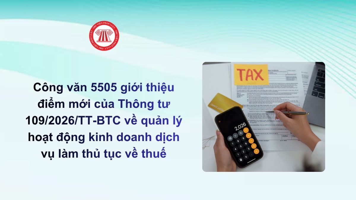 Lao Động Tiền Lương