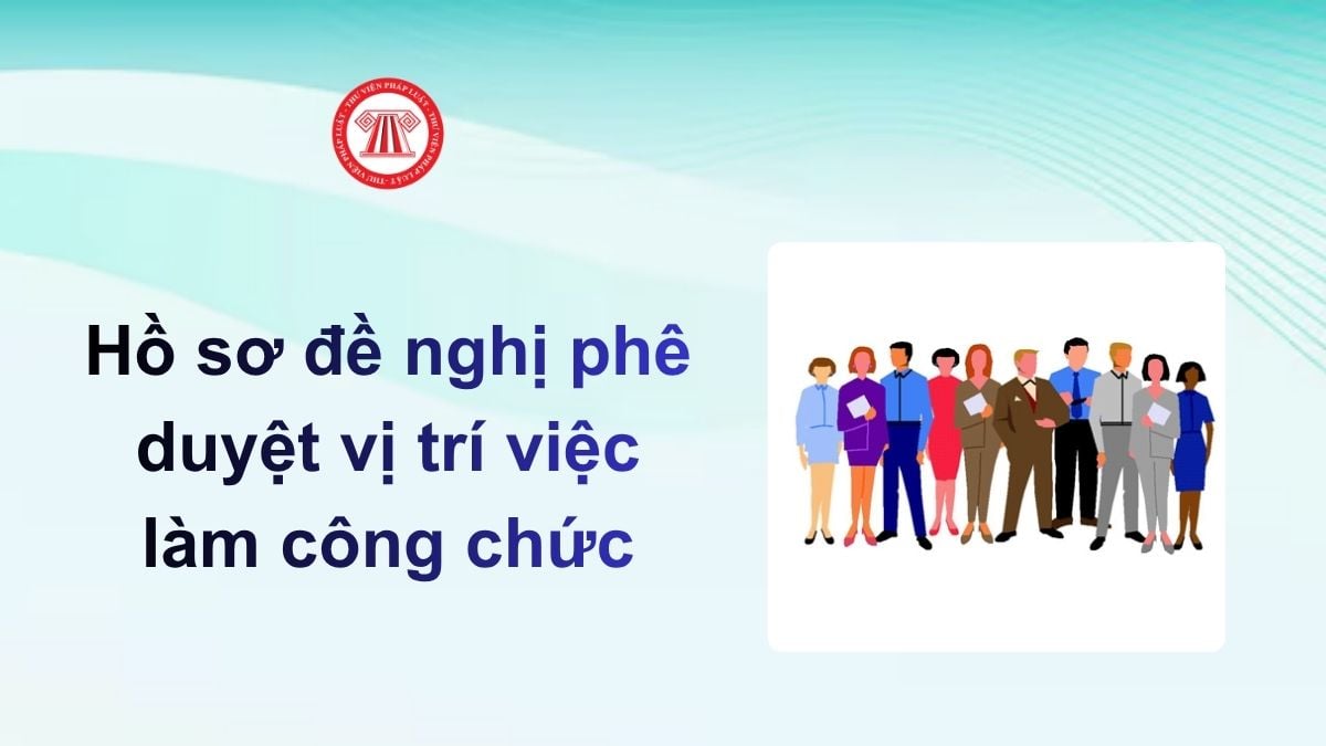 Lao Động Tiền Lương