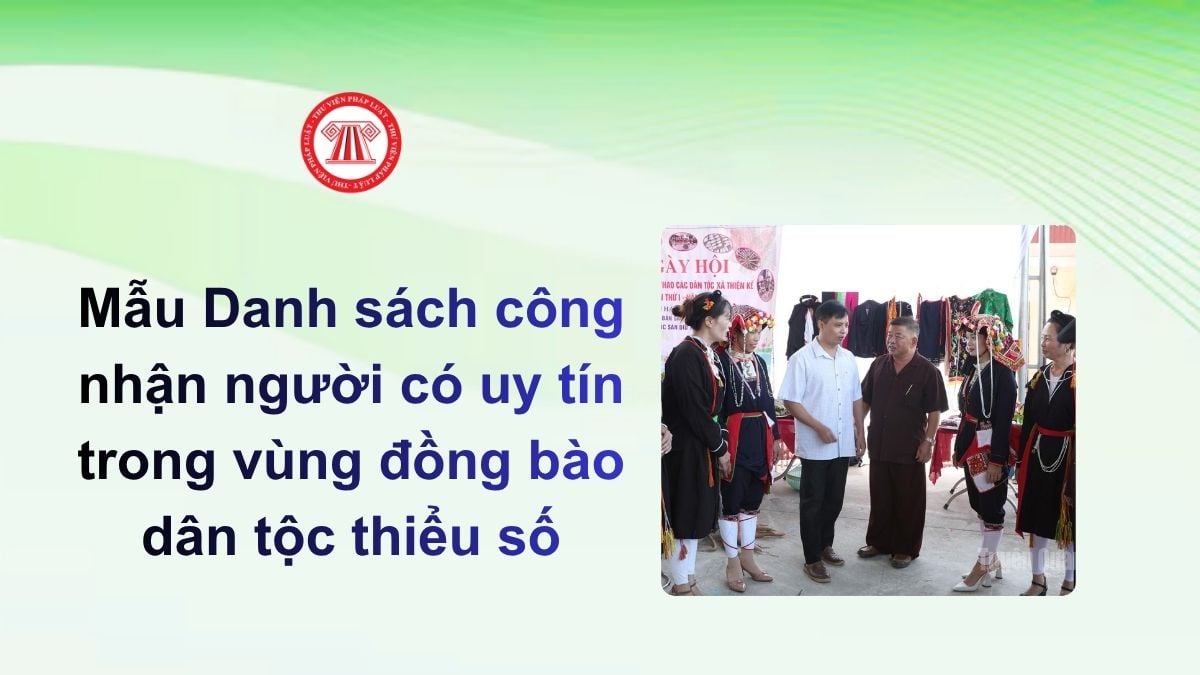 Lao Động Tiền Lương