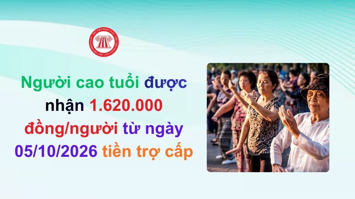 Lao Động Tiền Lương