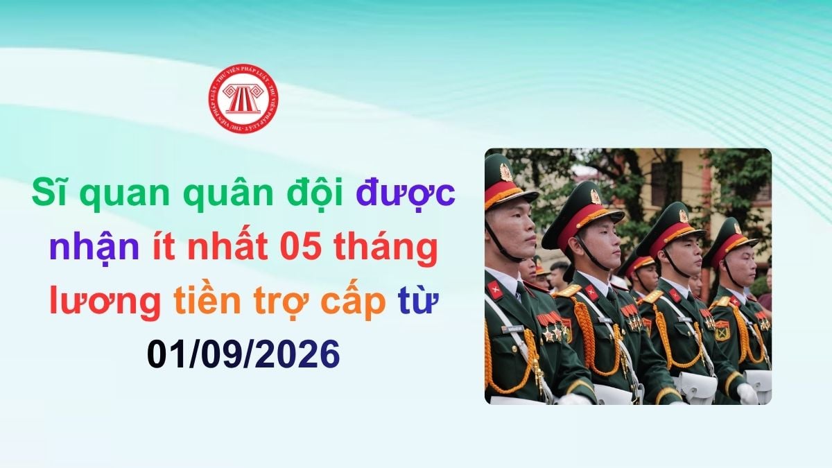 Lao Động Tiền Lương