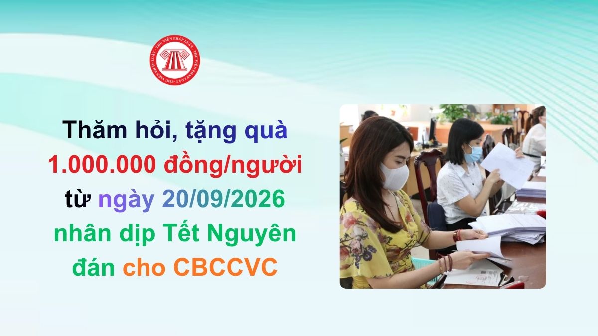 Lao Động Tiền Lương