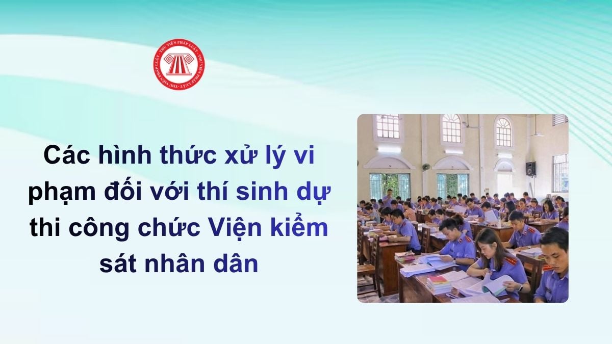 Lao Động Tiền Lương