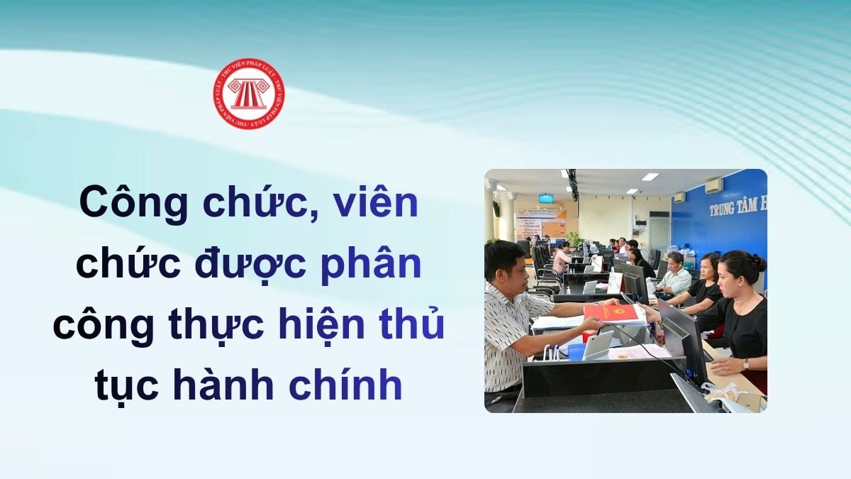 Lao Động Tiền Lương
