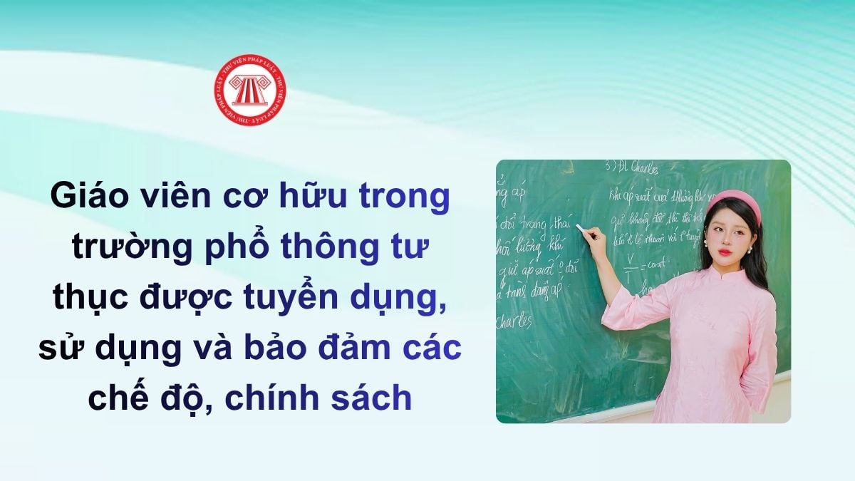 Lao Động Tiền Lương