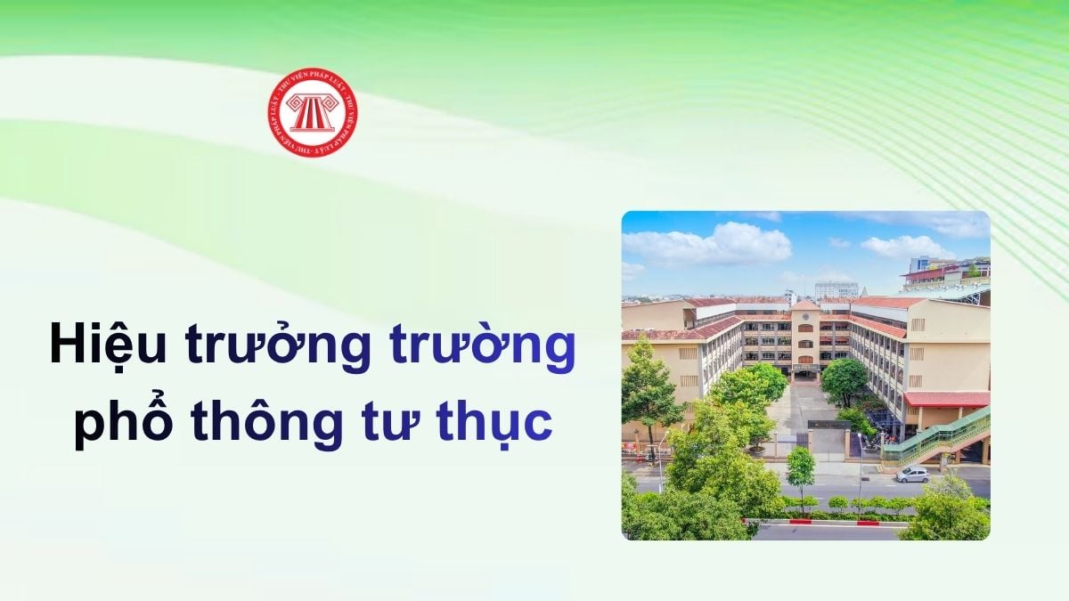 Lao Động Tiền Lương