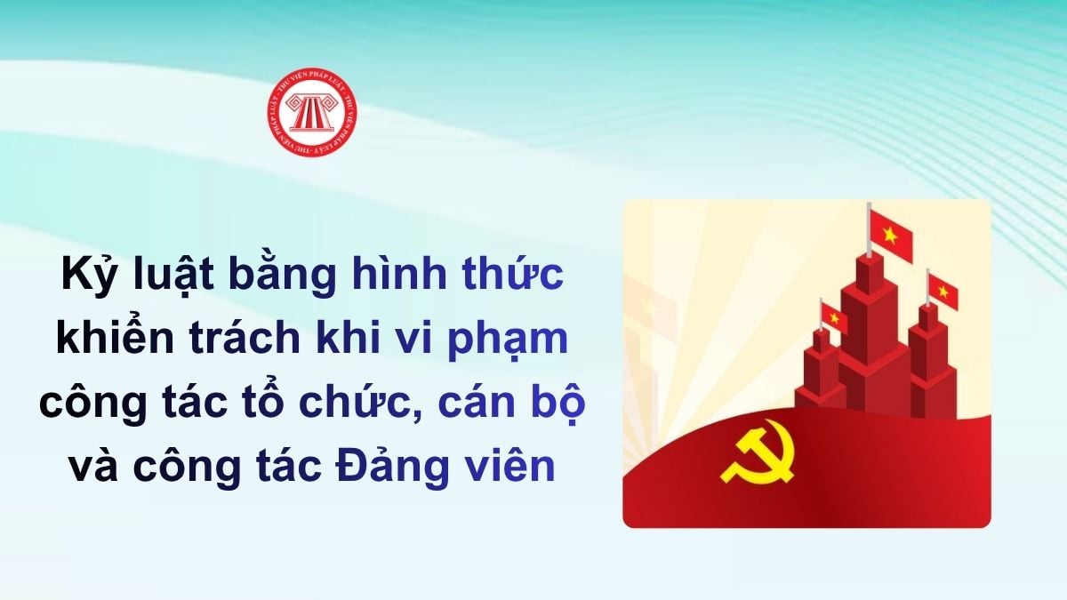 Lao Động Tiền Lương