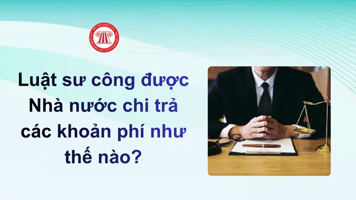 Lao Động Tiền Lương