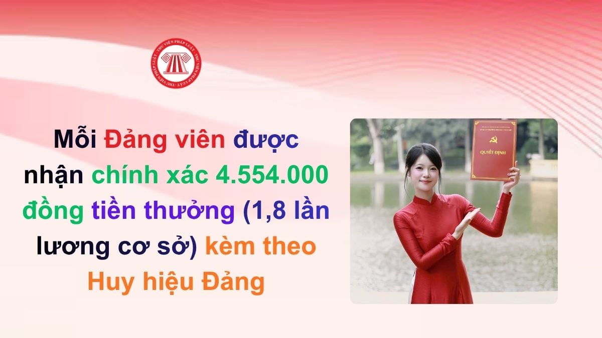 Lao Động Tiền Lương