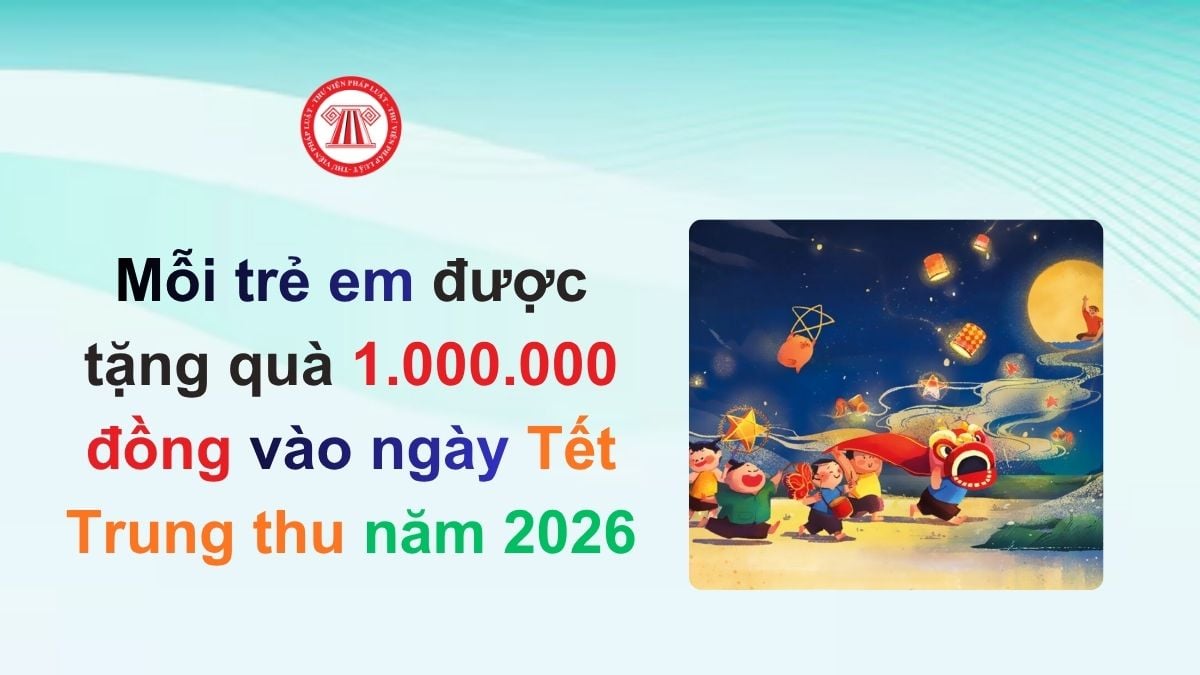 Lao Động Tiền Lương