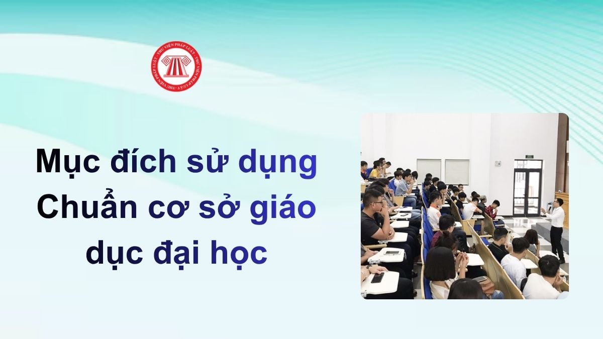Lao Động Tiền Lương
