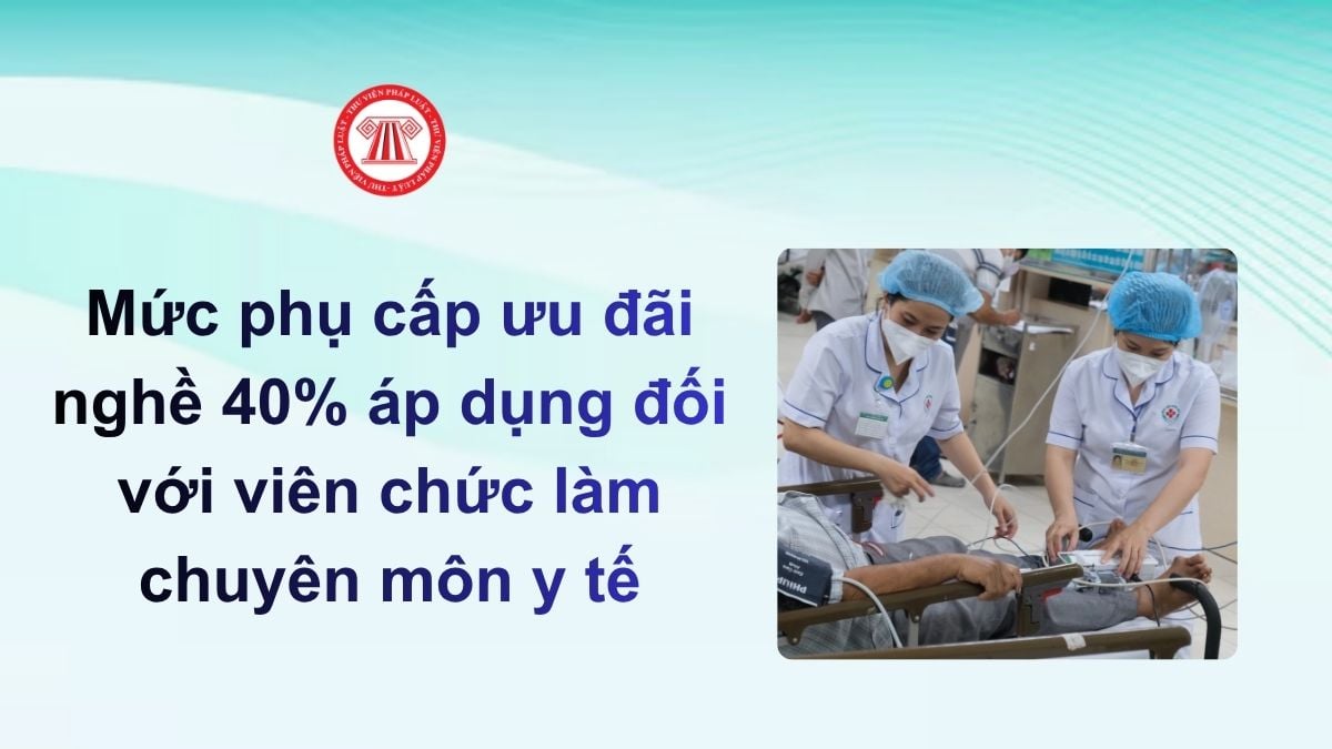 Lao Động Tiền Lương