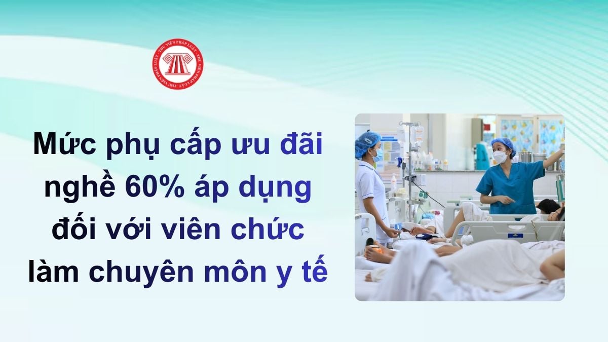 Lao Động Tiền Lương