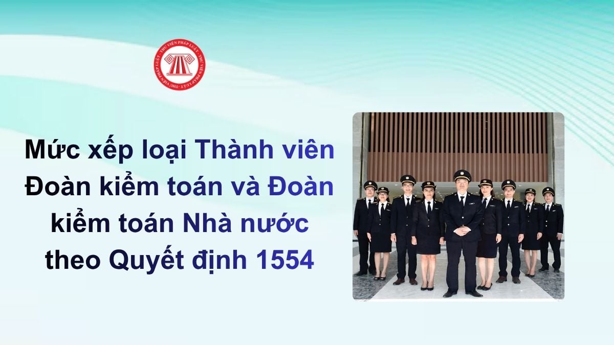 Lao Động Tiền Lương