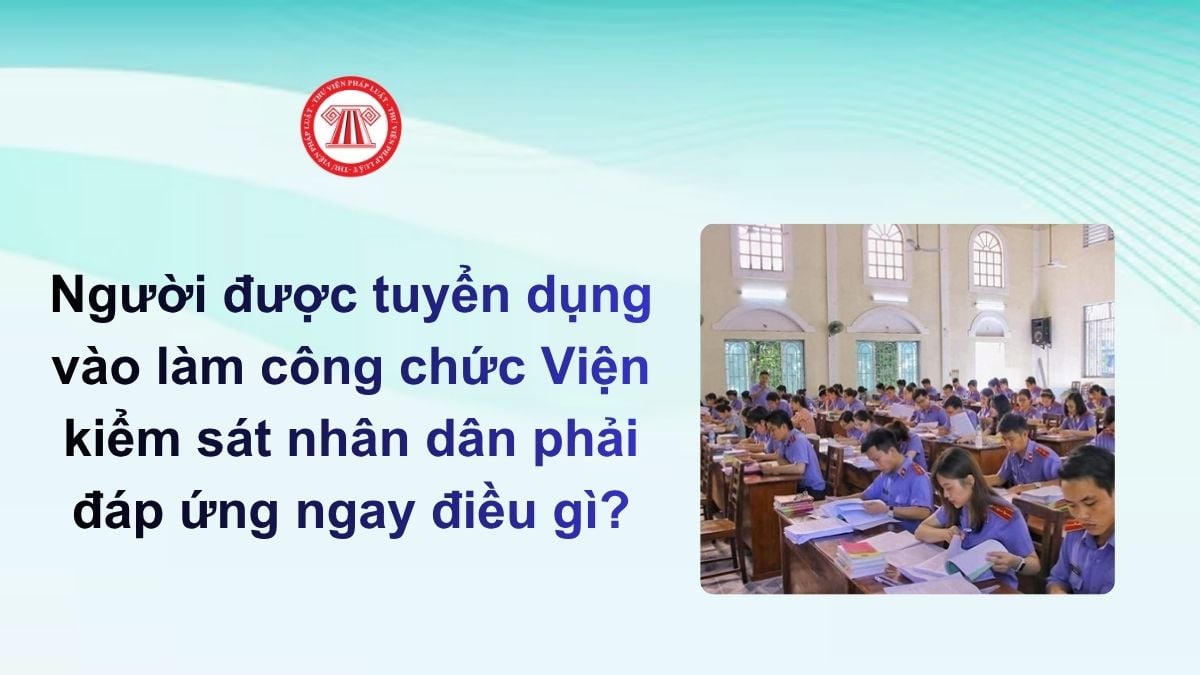 Lao Động Tiền Lương