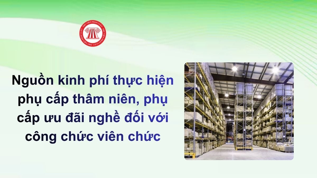 Lao Động Tiền Lương