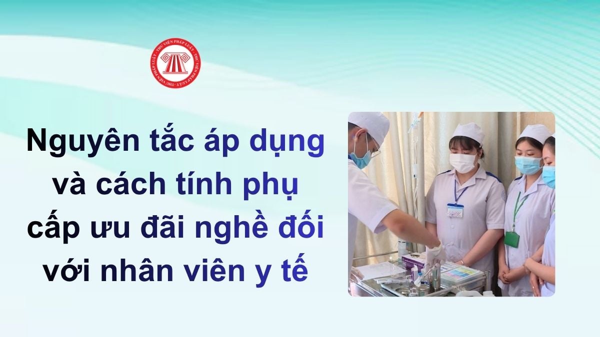 Lao Động Tiền Lương