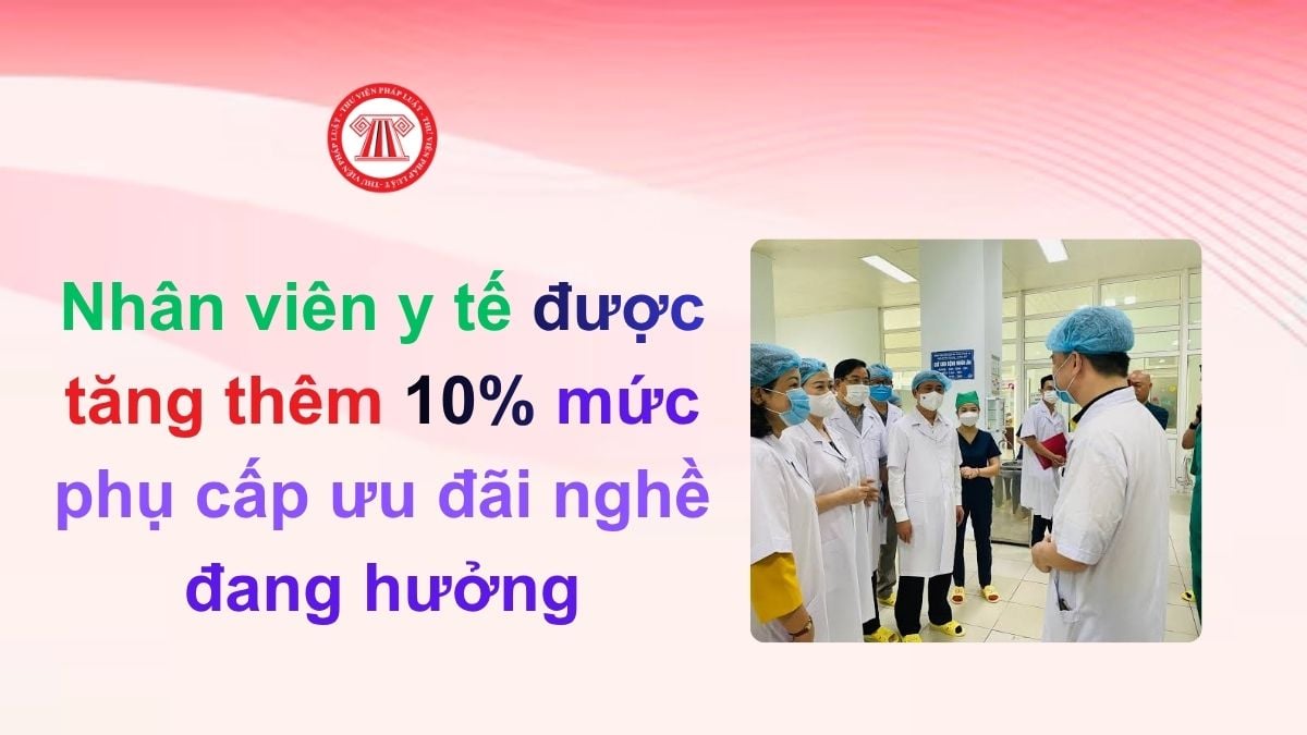 Lao Động Tiền Lương