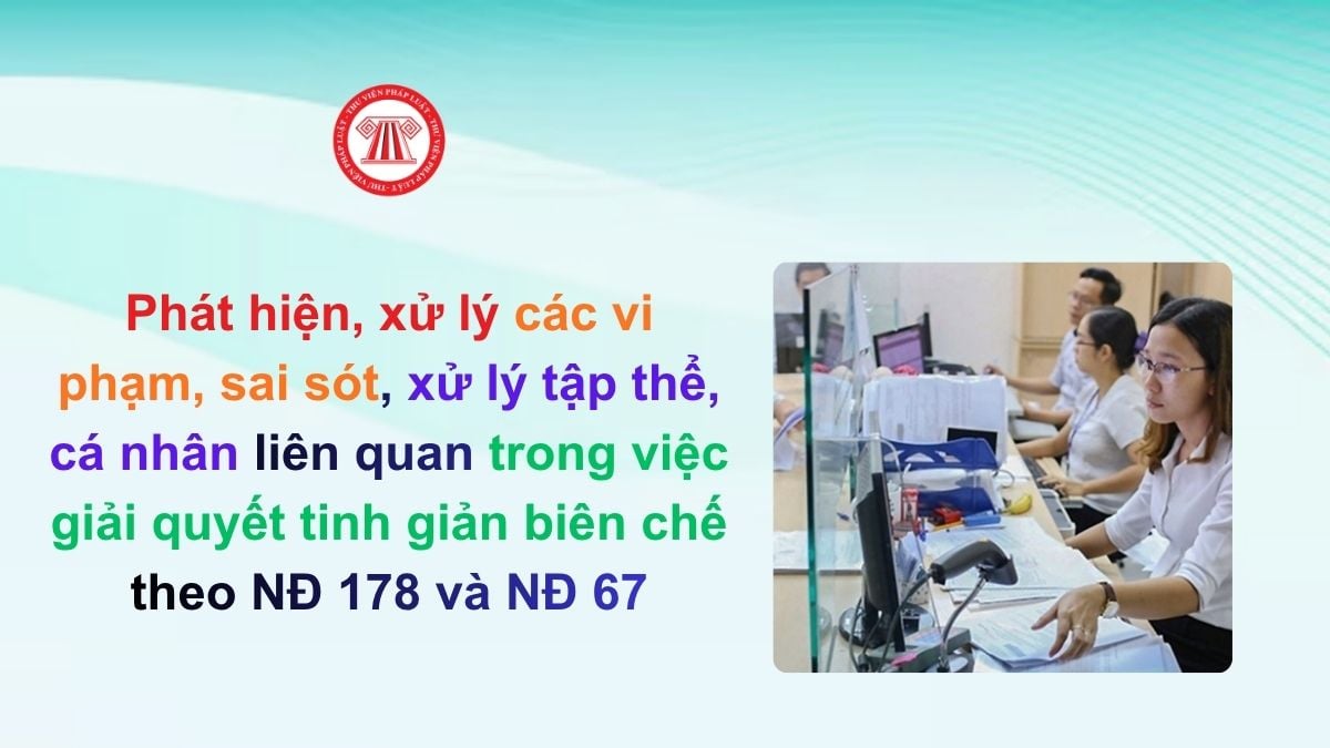 Lao Động Tiền Lương
