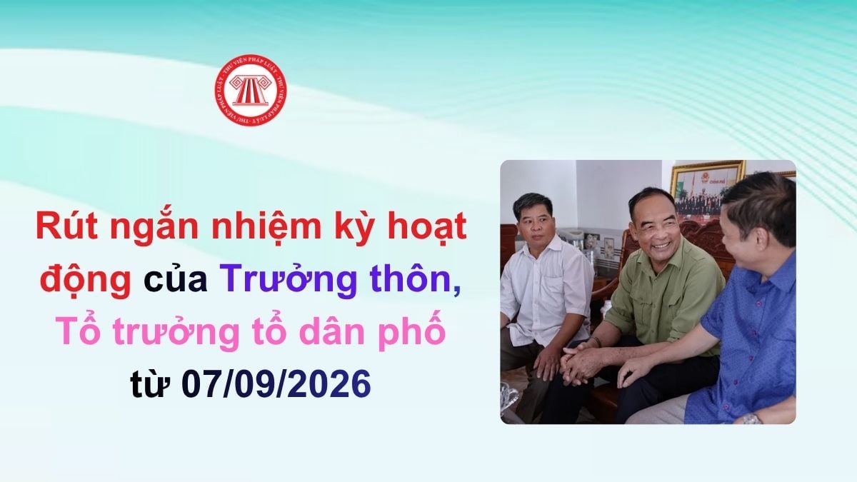 Lao Động Tiền Lương