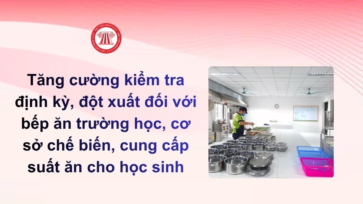 Lao Động Tiền Lương