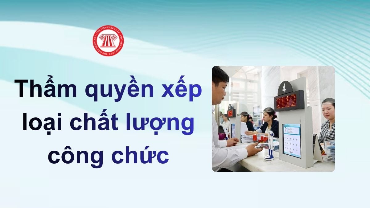 Lao Động Tiền Lương
