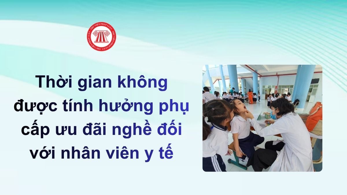Lao Động Tiền Lương