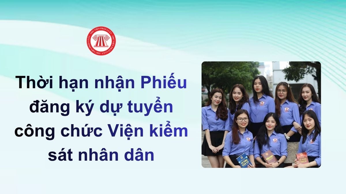 Lao Động Tiền Lương