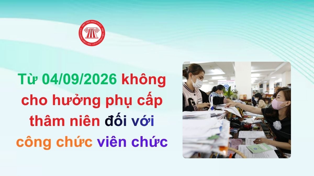 Lao Động Tiền Lương