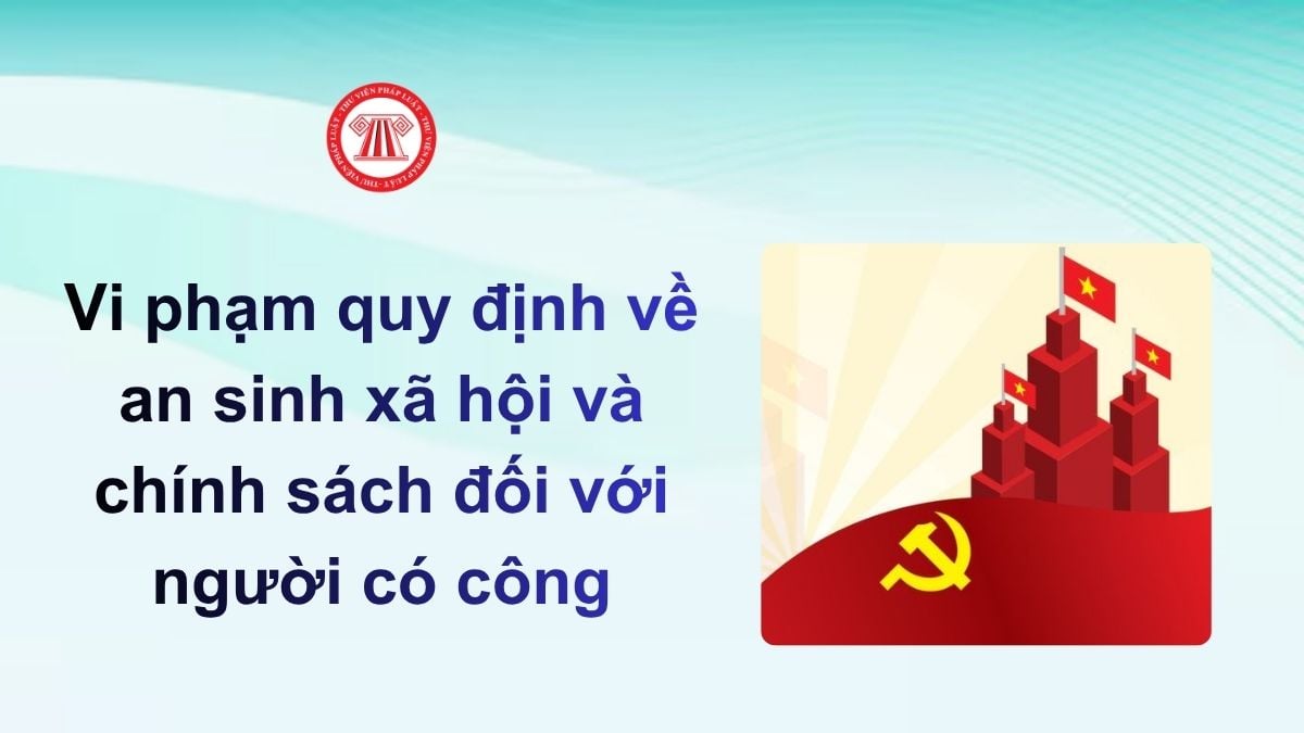 Lao Động Tiền Lương