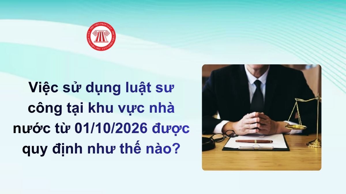Lao Động Tiền Lương