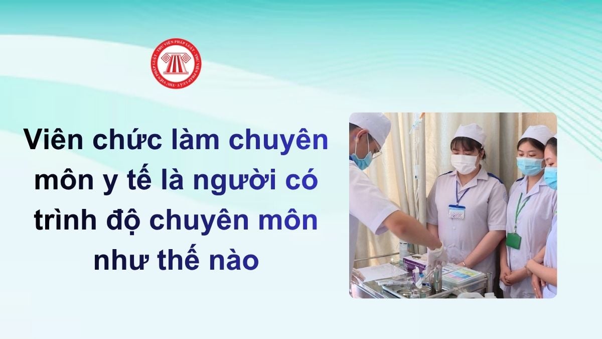 Lao Động Tiền Lương