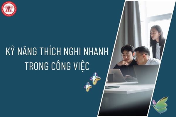 Lao động tiền lương