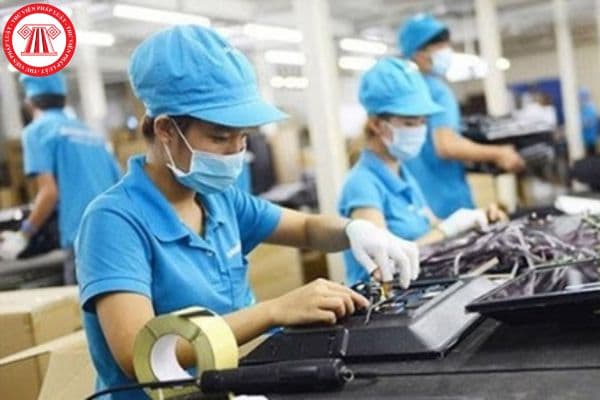 Trường hợp nào người lao động phải thử việc lên đến 06 tháng? Có thể thỏa thuận lương thử việc cao hơn 85% lương chính thức được không?