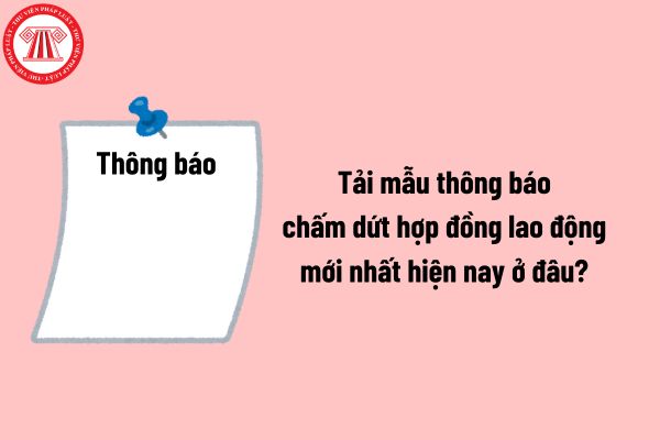 Lao động tiền lương