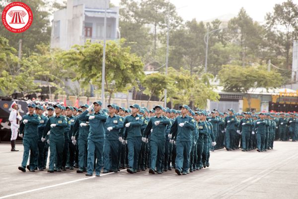 Lao động tiền lương