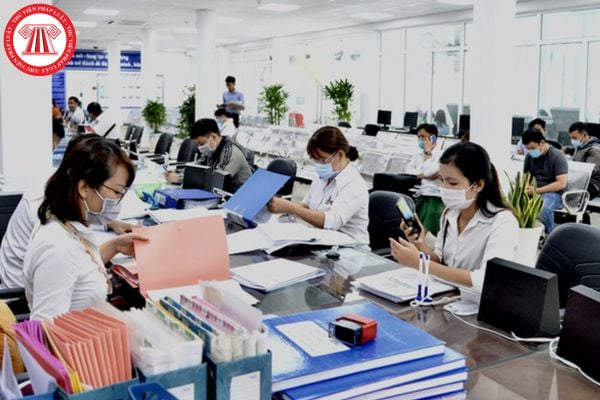 Viên chức bị tai nạn có quyền đơn phương chấm dứt hợp đồng lao động mà không phải thông báo trước không?