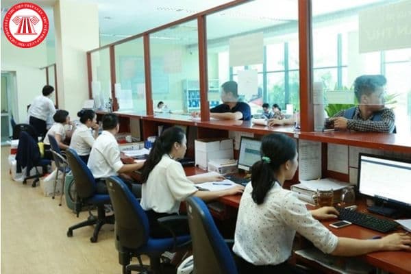 Khi giải quyết tinh giản biên chế không đúng quy định, người đứng đầu cơ quan đơn vị có trách nhiệm gì?