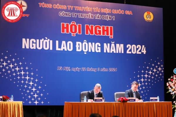 Lao động tiền lương